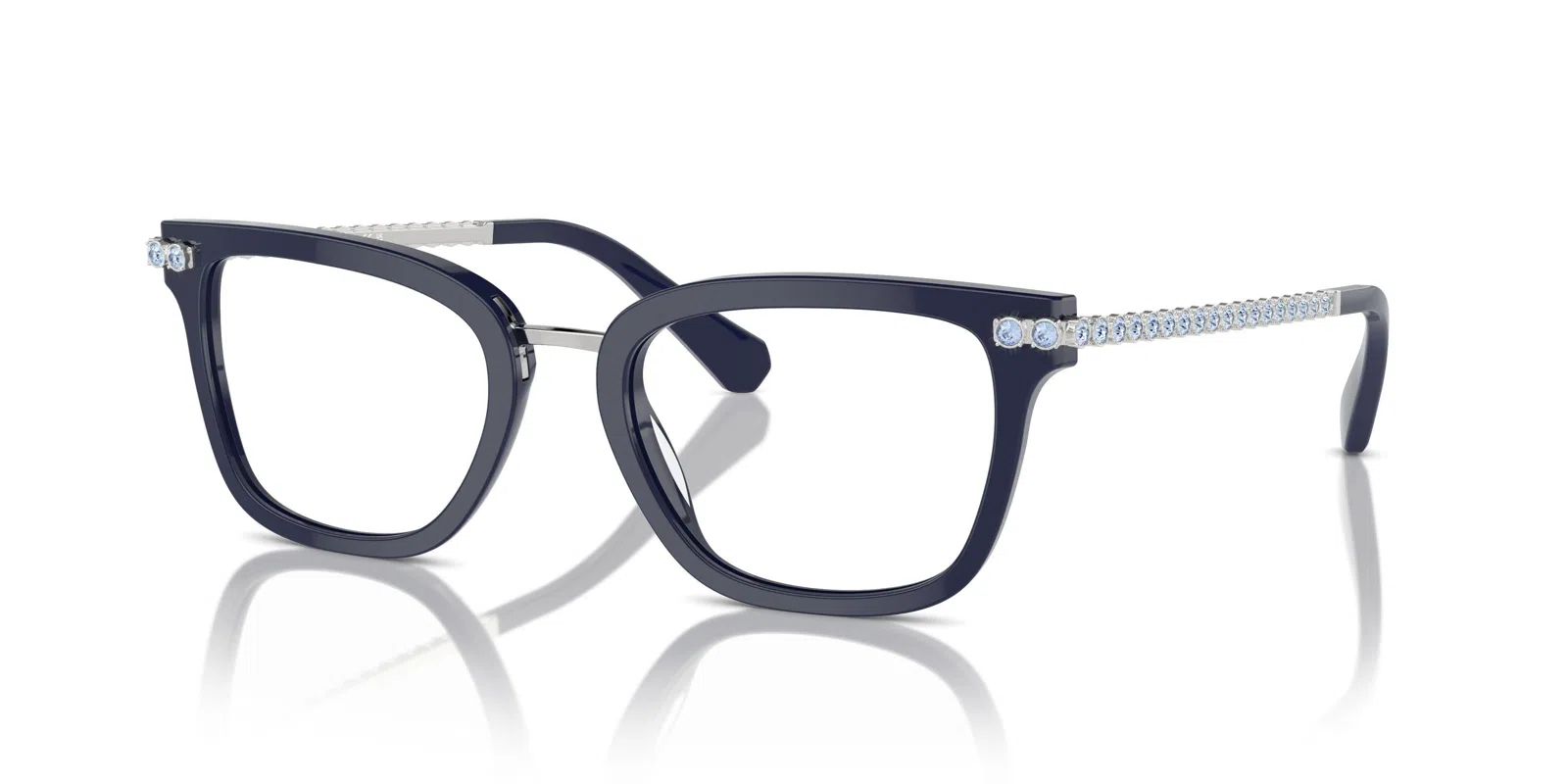 Swarovski 2018 Eyeglasses - view 16